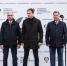 Тимур Нагуманов поздравил работников городского управления автомобильных дорог  - Альметьевск РТВ