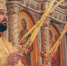 Поздравление епископу Мефодию с днем рождения - Альметьевская Епархия