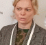 Благодаря строительству трассы Москва-Казань увеличится туристический поток между столицами - Альметьевск РТВ