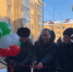 Более 40 семей получили ключи от квартир в Пестречинском районе Татарстана - Альметьевск РТВ