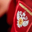 Татарстанцы смогут задать вопросы руководителю Управления Роспотребнадзора - Альметьевск РТВ