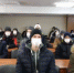 В Альметьевске отправили в армию последних призывников этого года  - Газета Знамя труда