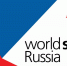 Студенты из Альметьевска стали победителями и призерами чемпионата WorldSkills - Газета Знамя труда