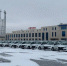 Рустам Минниханов передал сельским больницам новые автомобили - Газета Знамя труда