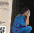 В Татарстане презентовали новую книгу Марата Кабирова - Альметьевск РТВ