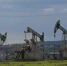 «Татнефть» о допнагрузке на свои НПЗ: сбыт нефти на рынок России у нас в приоритете - Газета Знамя труда