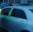 За полтора часа Альметьевские автоинспекторы выявили 5 нарушений ПДД - Альметьевск РТВ