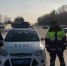 В Татарстане водитель авто чуть не замерзла на трассе из-за неисправной машины - Альметьевск РТВ