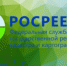 В марте стартуют бесплатные вебинары по оформлению недвижимости для представителей бизнеса - Телекомпания Луч
