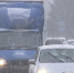 Альметьевская автошкола оказалась на втором месте в антирейтинге автошкол Татарстана - Альметьевск РТВ