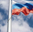 На Республиканский ифтар участники смогут добраться бесплатно на пригородных поездах - Альметьевск РТВ