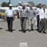 Члены клуба «Валдай» увидели самый большой в мире Коран - Газета Знамя труда