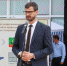 В Альметьевске стартовал конкурс среди специалистов предприятий и организаций машиностроительного комплекса-2021 - Газета Знамя труда