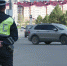 В Альметьевском районе автоинспекторы запланировали рейд «Тоннель» - Альметьевск РТВ