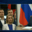 Дамир Фаттахов стал выпускником программы развития кадрового управленческого резерва - Газета Знамя труда