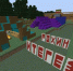 В Татарстане пройдет первый в истории Сабантуй в игре Minecraft - Газета Знамя труда