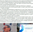 Эксперт: В Татарстане подтвердят, что вложения в производственный МСП давно окупились - Альметьевск РТВ