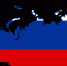 Что изменится в жизни россиян с 1 июля: пенсии, ЖКХ и проверки авто - Газета Знамя труда