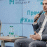 В Татарстане будет упрощен процесс постановки на учет для улучшения жилищных условий - Газета Знамя труда