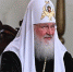 Обращение Святейшего Патриарха Кирилла по случаю Дня трезвости - Альметьевская Епархия