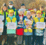 В Альметьевске прошла акция «Ребенок – главный пассажир!» - Газета Знамя труда