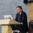 Профессионально-общественная аккредитация образовательных программ АГНИ - АГНИ