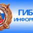 Отдел ГИБДД отдела МВД России по Альметьевскому району приглашает на службу в органы внутренних дел - Телекомпания Луч