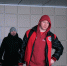 «Нефтяник» вышел в плей-офф - ХК Нефтяник