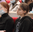 В рамках проекта «Профессионализм от Первого лица» прошла лекция на тему: «Система управленческого учета ООО «ТН-АЗС-Запад». Как держать руку на «пульсе» - АГНИ