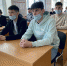 В рамках проекта «Профессионализм от первого лица» прошла лекция на тему «Физика нефтяного пласта. Новые технологии капитального ремонта скважин» - АГНИ