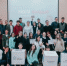 Work-тур «Работа молодым» посетил 5 городов Татарстана - Альметьевск РТВ