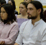 Первокурсники АГНИ получают высшее образование по специализированной программе «Моделирование процессов нефтедобычи» - АГНИ
