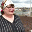 Жительница села Ямаш поделилась своими огородными секретами - Альметьевск РТВ