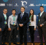 Команда АГНИ - призёр Международного инженерного чемпионата CASE-IN 2022 - АГНИ