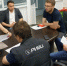 Автоматизация агробизнеса: как это происходит - Газета Знамя труда