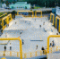 «Татнефть» открыла новое общественное пространство - Телекомпания Луч