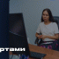 Отбор экспертов на осенний поток курса «Цифровая трансформация в АПК» - Газета Знамя труда