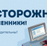 Мошенники продолжают обманывать жителей Альметьевска - Телекомпания Луч