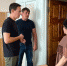 В Альметьевске проверили готовность образовательных объектов - Альметьевский район