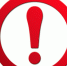 Нажмите для предварительного просмотра изображения - Телекомпания Луч