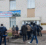 В Казани создадут штаб поддержки семей мобилизованных - Телекомпания Луч