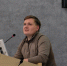 Обсуждение трендов развития стартапов в сфере биотехнологий - АГНИ