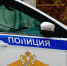 В Альметьевском районе автоинспекторы будут выявлять нарушителей ПДД - Альметьевск РТВ