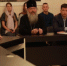 Делегаты Альметьевской епархии приняли участие в Форуме православной молодежи Татарстанской митрополии - Альметьевская Епархия