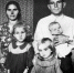 Ветеран управления «Альметьевнефть» отметила 95-летний юбилей - Альметьевск РТВ