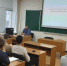 Лекция на тему «Эксплуатация насосных и компрессорных станций. Введение в концепцию требований промышленной безопасности» - АГНИ