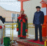 В Бавлинском районе открылся ФАП - Альметьевск РТВ