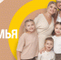 О проекте «Семья — основа мира» - Альметьевский район