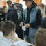 Единый день открытых дверей в политехе - Альметьевский район