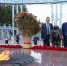 День Победы-2023: программа празднования и салют в Альметьевске - Альметьевск РТВ